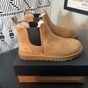 Men’s UGG Neumal Chelsea